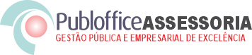 Publoffice Assessoria – Assessoria Técnica, Contabilidade e Auditoria